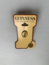 Neu Schöner Tag für ein