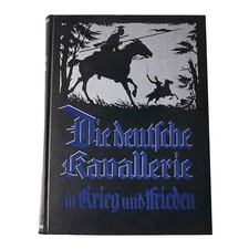 Major von Egan-Krieger "Die