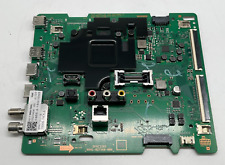 Samsung BN41-02756B  Mainboard Board Platine Fernseher TV GU65TU8079U #TV051-1