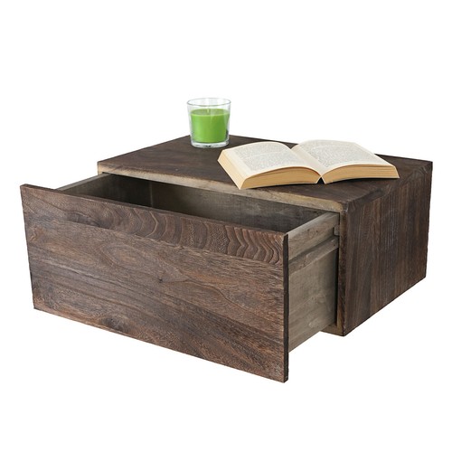 Schubladen regal wandregal - schubladen-regal,,