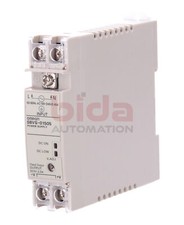 Omron S8VS-01505 /ED2