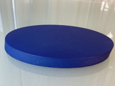  Swarovski Display 20 x 13 cm. Top Zustand