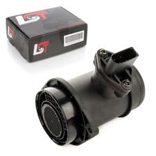 Luftmassenmesser LMM mit