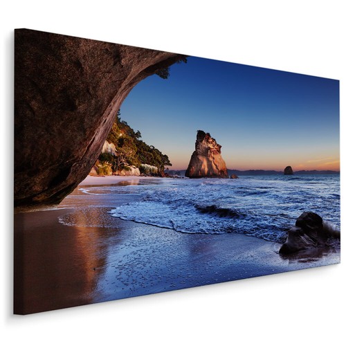 Canvas leinwand bilder - bilder, xxl