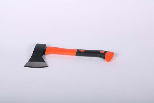 Optimas orit handbeil mit - optimas,