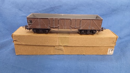 Märklin 331 offener - -,