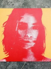 Monkey Safari - Safe 12“