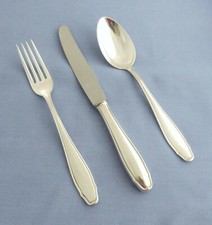 G R  Gebrüder Reiner -