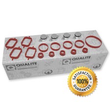 OEM DRALLKLAPPEN DICHTUNGSSATZ