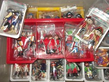 Playmobil Piraten Figur mit