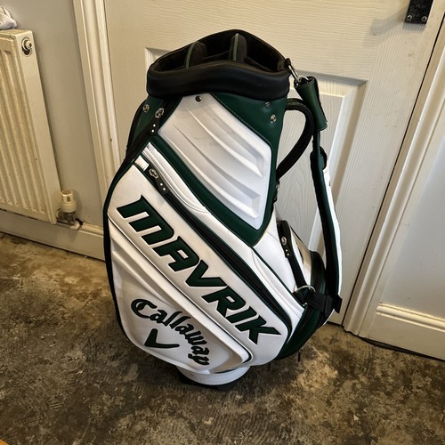 Hervorragende callaway mavrik - callaway,