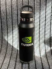 h2go NVIDIA 25 fl oz Voyager