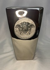Versace by Rosenthal - Vase -