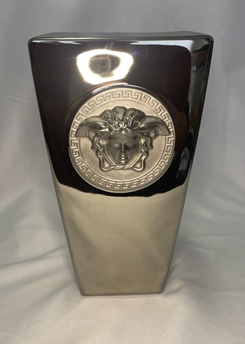 Versace rosenthal vase - vase,
