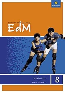 Elemente der mathematik - elemente,