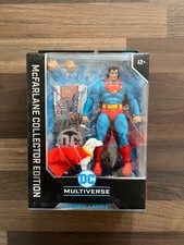 McFarlane DC Multiverse