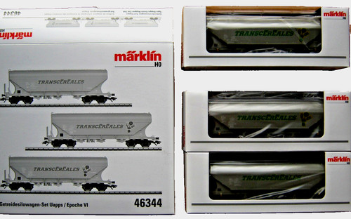 Märklin 46344