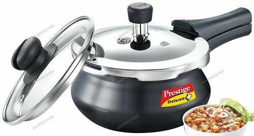 Prestige deluxe duo plus - prestige,