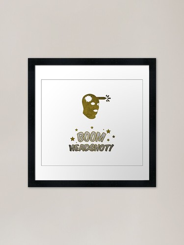 Counter strike global - counter,
