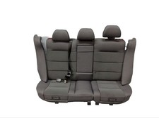 Rücksitzbank Stoff für VW