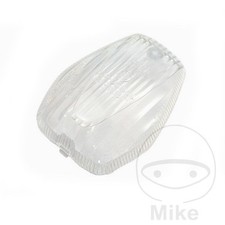 6039 - Intermittent Tulip