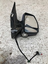 Ford Transit Custom Ltd