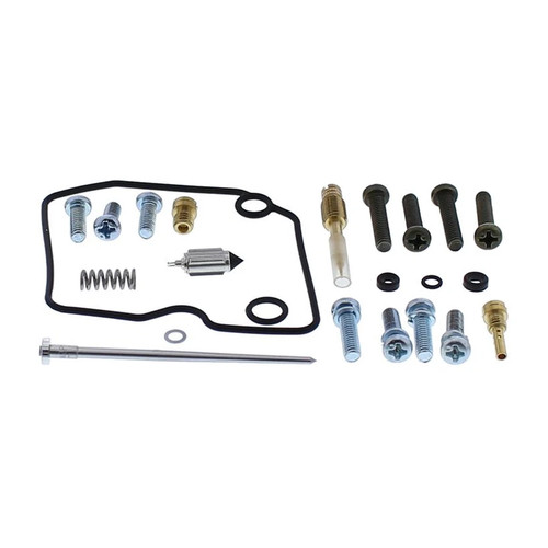 Vergaser reparatur kit - vergaser, reparatur-kit