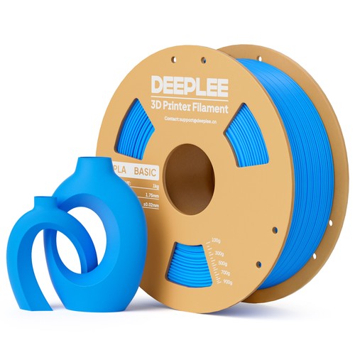 Deeplee drucker filament - drucker,