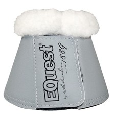 EQuest Hufglocke Soft für