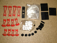 Carrera Go Go Plus Digital143