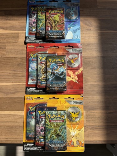 Pokémon x xy legendärer - x,
