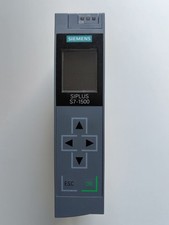 SIPLUS S7-1500 CPU 1511-1 PN 6AG1511-1AK01-2AB0 (wie 6ES7511-1AK01-0AB0)
