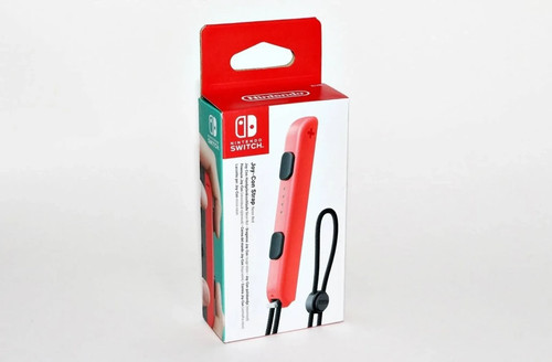 Nintendo switch - nintendo,