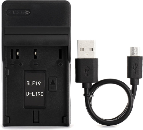 Li90 usb ladegerät für - usb,