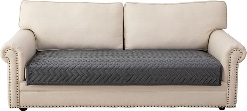 Sofa überzug sitzer - sofa,
