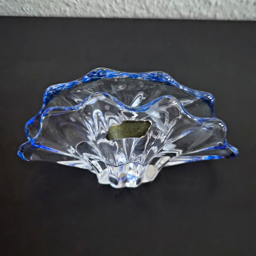 Vintage serviettenhalter aus - vintage-serviettenhalter,