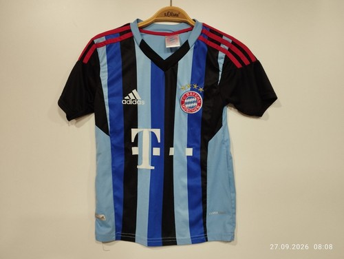 Bayern münchen - bayern,