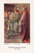 Feldmann  Fleißbildchen