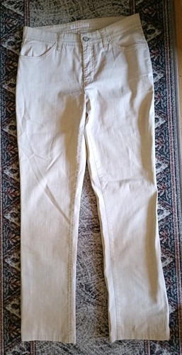 Mac damenhose jeans - damenhose, "melanie"