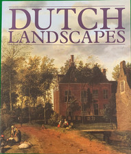Dutch Landscapes, Desmond