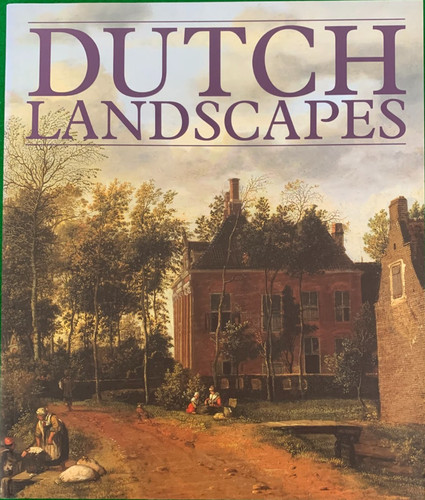 Dutch landscapes desmond - landscapes,,
