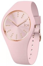 Ice-Watch ICE 021592 Cosmos