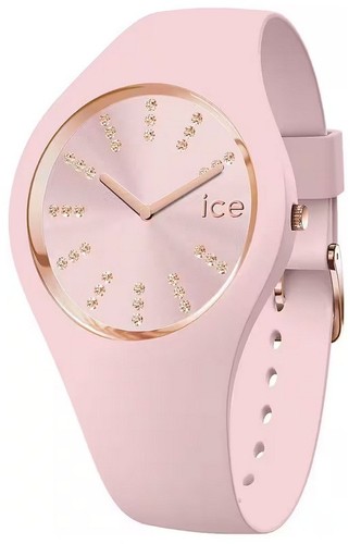 Ice watch 021592 cosmos - ice,