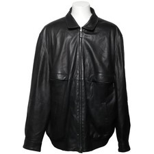 Kapraun, Jacke, Herren