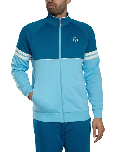 Sergio tacchini herren - tacchini,