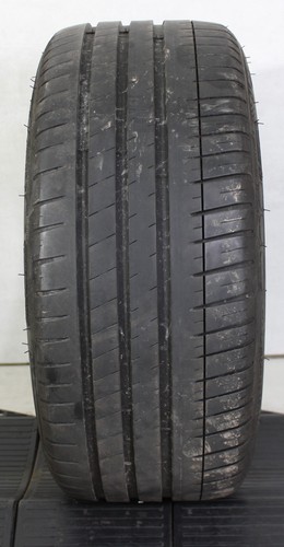 245 35r18 92y - x, 245/35r18
