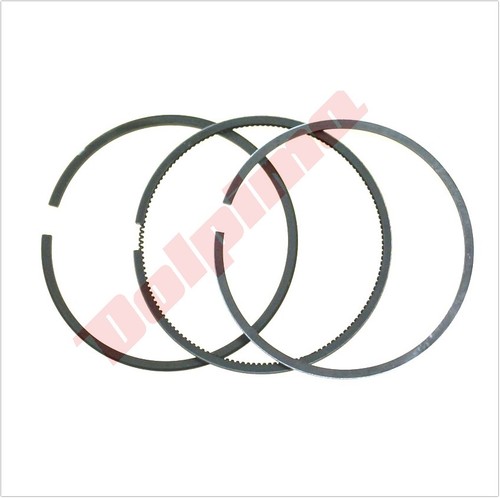 Kolbenring für robin ey20 - fÜr,