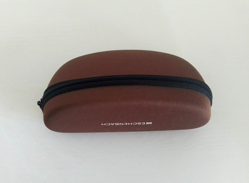 Eschenbach etui brillenetui - etui,