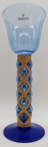 Villeroy boch gallo - villeroy, boch: