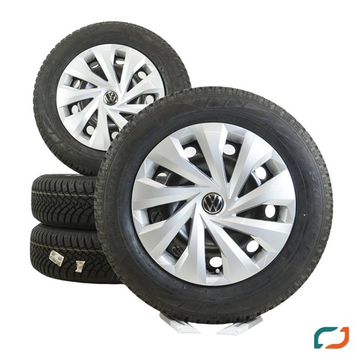 Original polo 15zoll - polo, 2g